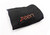 Zeen Accessory, Trunk Lift Straps