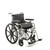 SitnStand Lift Assist for Wheelchair