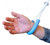 Pull-Easy Shoulder Pulley (web strap)