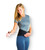 Aspen Lumbar, XX-Large (VA/Government SALES ONLY)