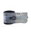 Aspen 642 Lumbar (VA/Government SALES ONLY)