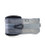 Aspen 642 Lumbar (VA/Government SALES ONLY)