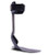 Aspen M2 AFO, Posterior Left, Medium (VA/Government SALES ONLY)