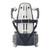 Aspen Align Orthosis, Standard