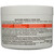 Palmer's Cocoa Butter, Original Solid Jar, 7.25 oz.