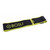 BOSU Fabric Resistance Band, Light (Lime Green)