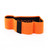 BOSU Fabric Resistance Band, Heavy (Orange)