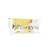 LifeVac EMS Kit - Emergency Airway Clearance Device