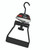 ErgoFET MMT handheld dynamometer
