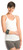 Pneumatic Armband for tennis elbow - black