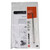 Game Ready GRPro 2.1 Accessory - Wrap O-Ring Replacement Kit (Includes Tool & 5 O-Rings)