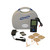 InTENSity Twin Stim IV TENS and EMS