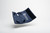 Squid Cold Compression Wrist Wrap