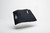 Squid Cold Compression Wrist Wrap