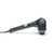 Thumper Mini Pro - Professional Portable Massager