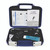 UltraTENS II Ultrasound and TENS combo