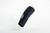 Squid Go Cold Compression Elbow Full Unit (home use only)