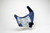 Squid Go Cold Compression Right Shoulder Full Unit (home use only)