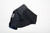 Squid Go Cold Compression Right Shoulder Full Unit (home use only)