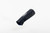 Squid Go Cold Compression Wrist Full Unit (home use only)