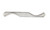 HawkGrips Medium Multi-Curve