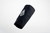 Squid Go Cold Compression Leg Full Unit, Large (home use only)