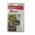 Ekho Pedometer - Deluxe - Steps and Distance - Case of 25