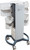 TheraTouch Cart