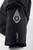 Squid Cold Compression Left Shoulder Full Unit