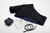 Squid Cold Compression Right Shoulder Full Unit