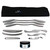HawkGrips Platinum Set