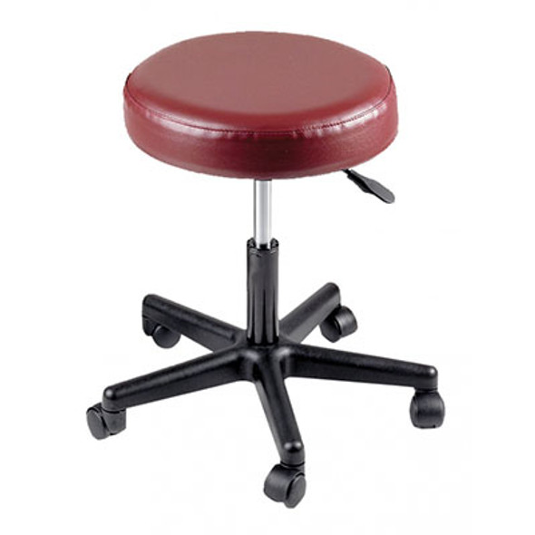 Pneumatic Mobile Stools