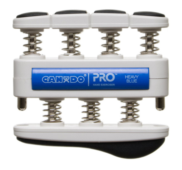 CanDo Pro Hand Exercisers