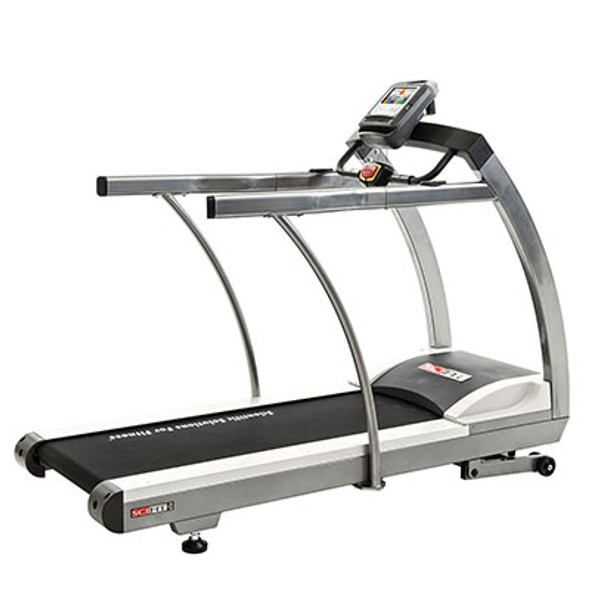 SciFit Equipment