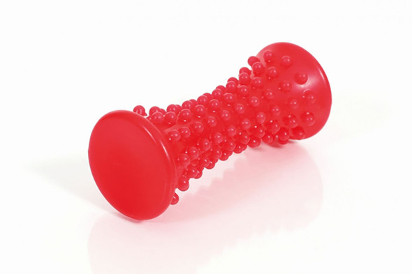 Bantoo Roller - 4.3" x 1.8"