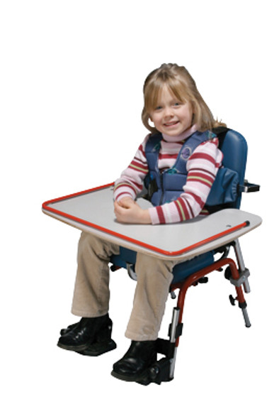 First Class  School Chair