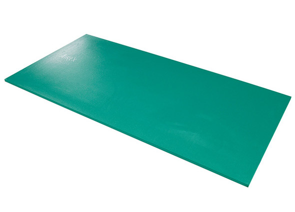 Airex Closed Cell Exercise Mats