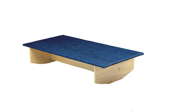 Miscellaneous Balance Boards/Pads