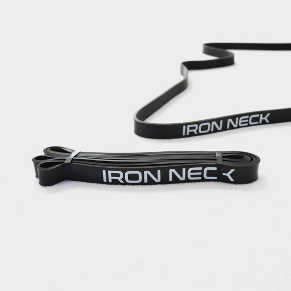 Iron Neck Power Band (Light)