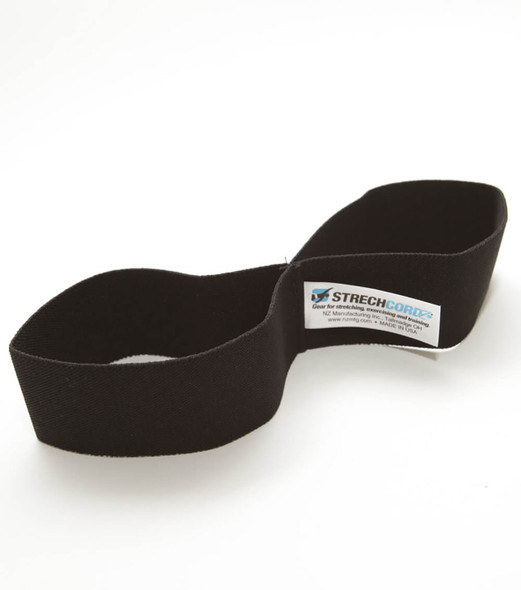 StrechCordz Ankle Elastic