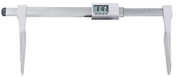 Detecto, Digital Length Measuring Device