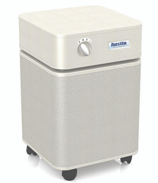 Austin Air, Healthmate Standard, Sandstone