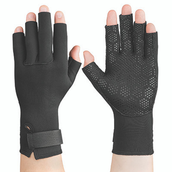 Swede-O, Thermal Arthritis Gloves, Pair, X-Large