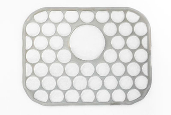 Opal Cool Pad, Mist