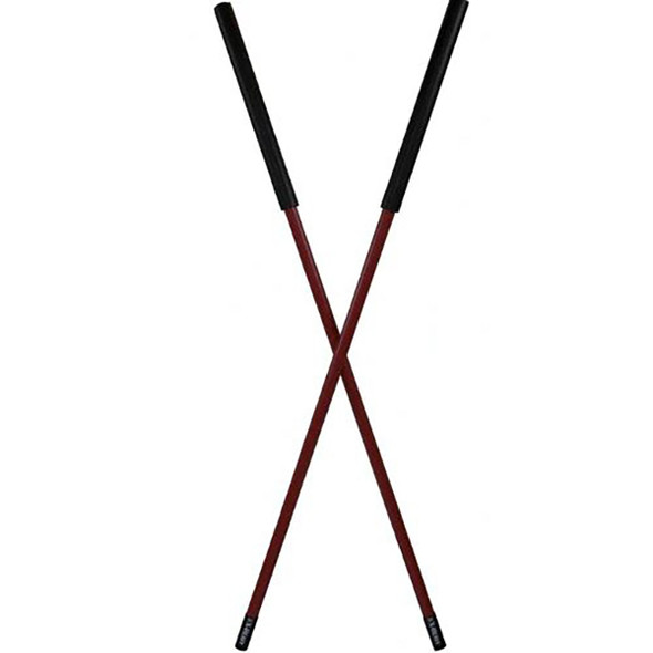 Core Stix X-Heavy Rods, Pair