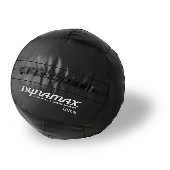 Dynamax Elite, 14 lb