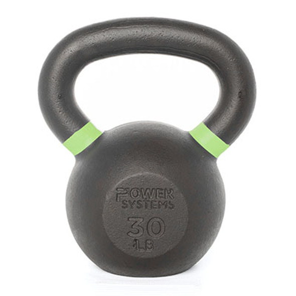 Kettlebell Prime, 30 lb