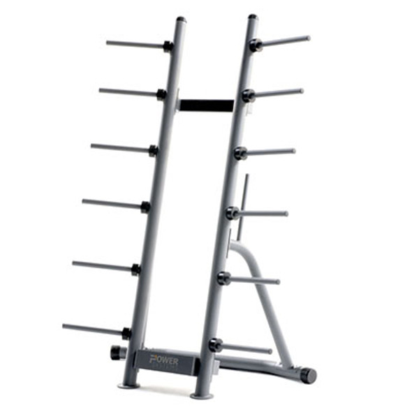 ProElite Pump Storage Rack, Set of 10