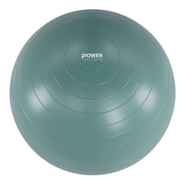 VersaBall Pro, Sage Green, 55 cm