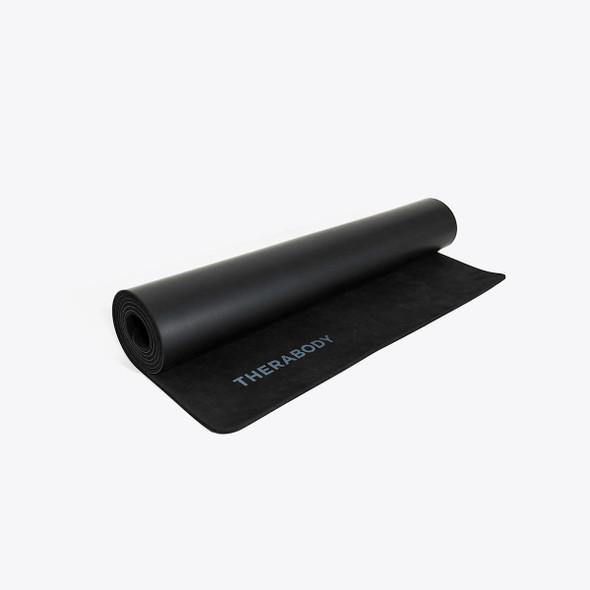 Therabody Yoga Mat